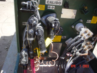 /album/fotogaleria-division-electricidad/electricidad-subterraneo-7-png1/
